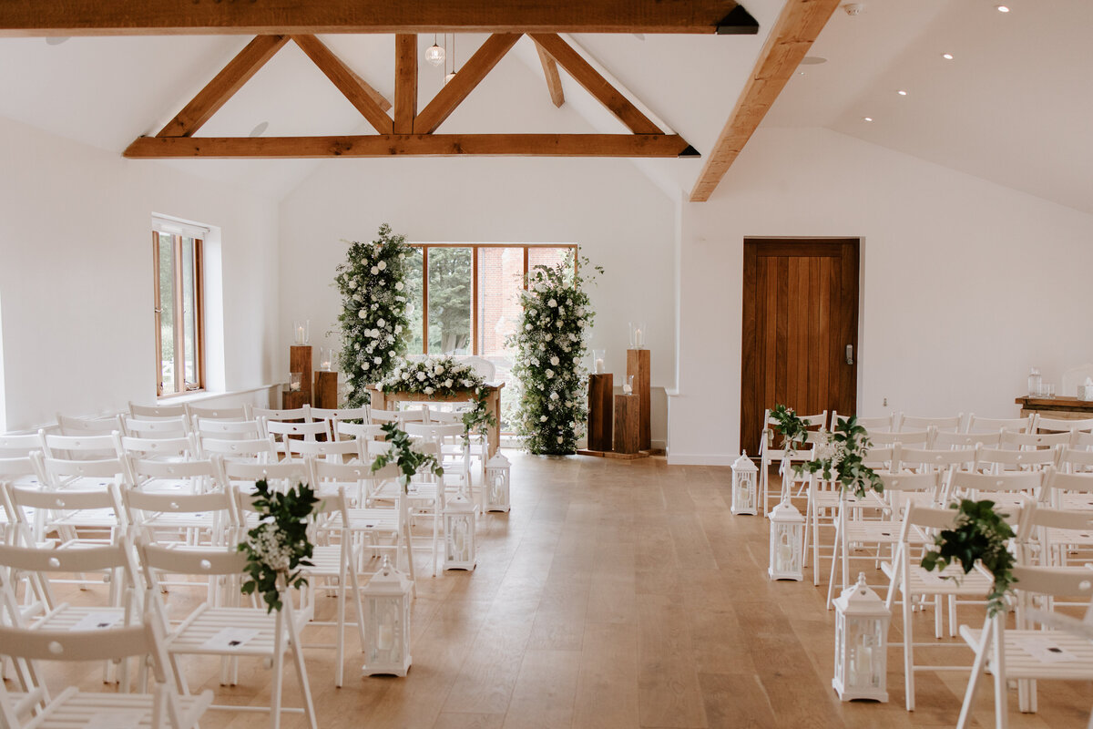 suffolk-wedding-photographer-e&j18