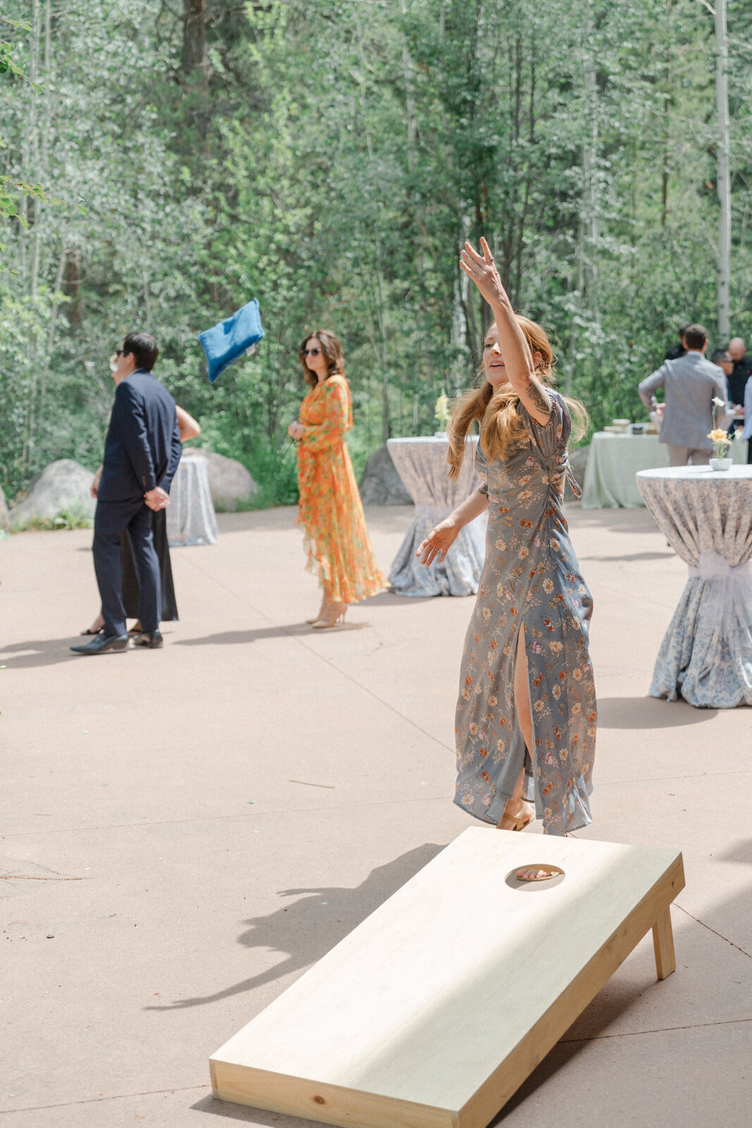 Vail-wedding-photographer-colorado-mary-ann-craddock-photography_0153