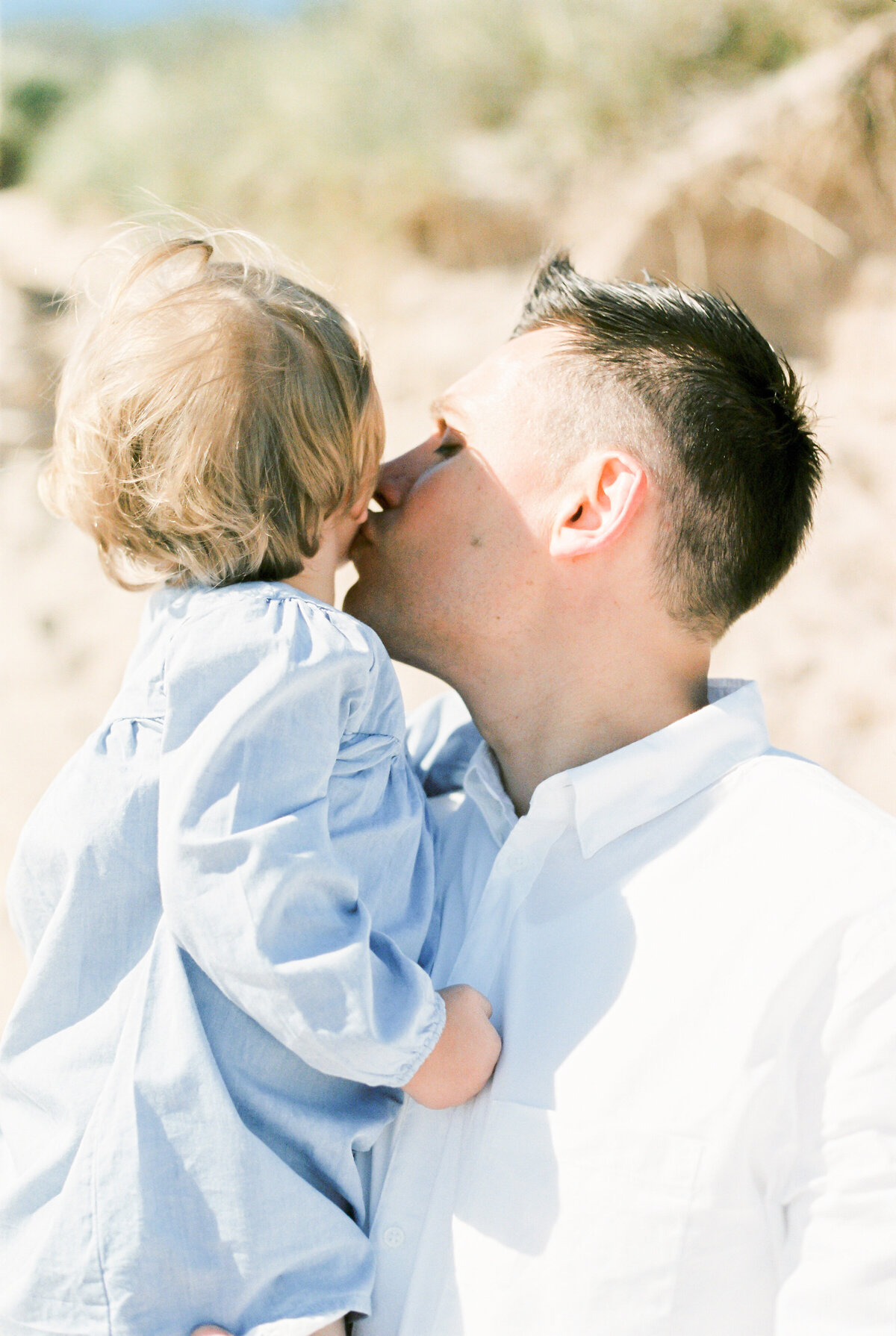 JacquelineAnnePhotography-Christie Family at Tyninghame -103