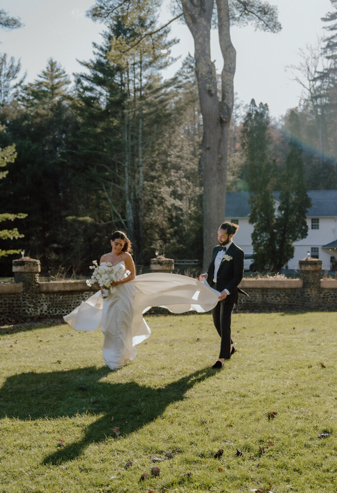 Cacapon State Park WV Wedding Photographer, Berkeley Springs, WV Wedding Photographer, Martinsburg WV Wedding Photographer, Hedgesville WV Wedding Photographer, DMV Couples and Wedding Photographer, Winchester VA Wedding Photographer, Fredrick MD Wedding Photographer, The Purple Iris Wedding Photographer, Poor House Farm Park WV Wedding Photographer, Stonebridge Wedding Photographer, Rock Spring Farm, Shepherdstown WV, Shenandoah Ballroom, Boydville The Inn at Martinsburg, The Barns at Maple Valley Farm, Crystal View Farm, 6 Pastures Farm, Historic Rosemont Springs, Shadow Creek Weddings & Events, Historic Rosemont Manor & Springs, Heigh Torr Estates, Catholic Wedding Photographer, Christian Wedding Photographer