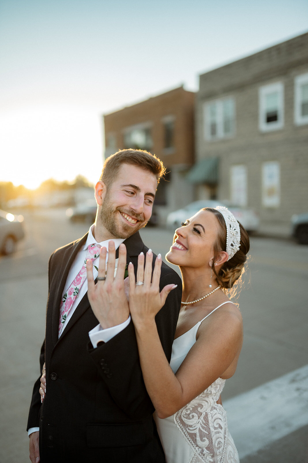 Zastrow Preview_140_6838