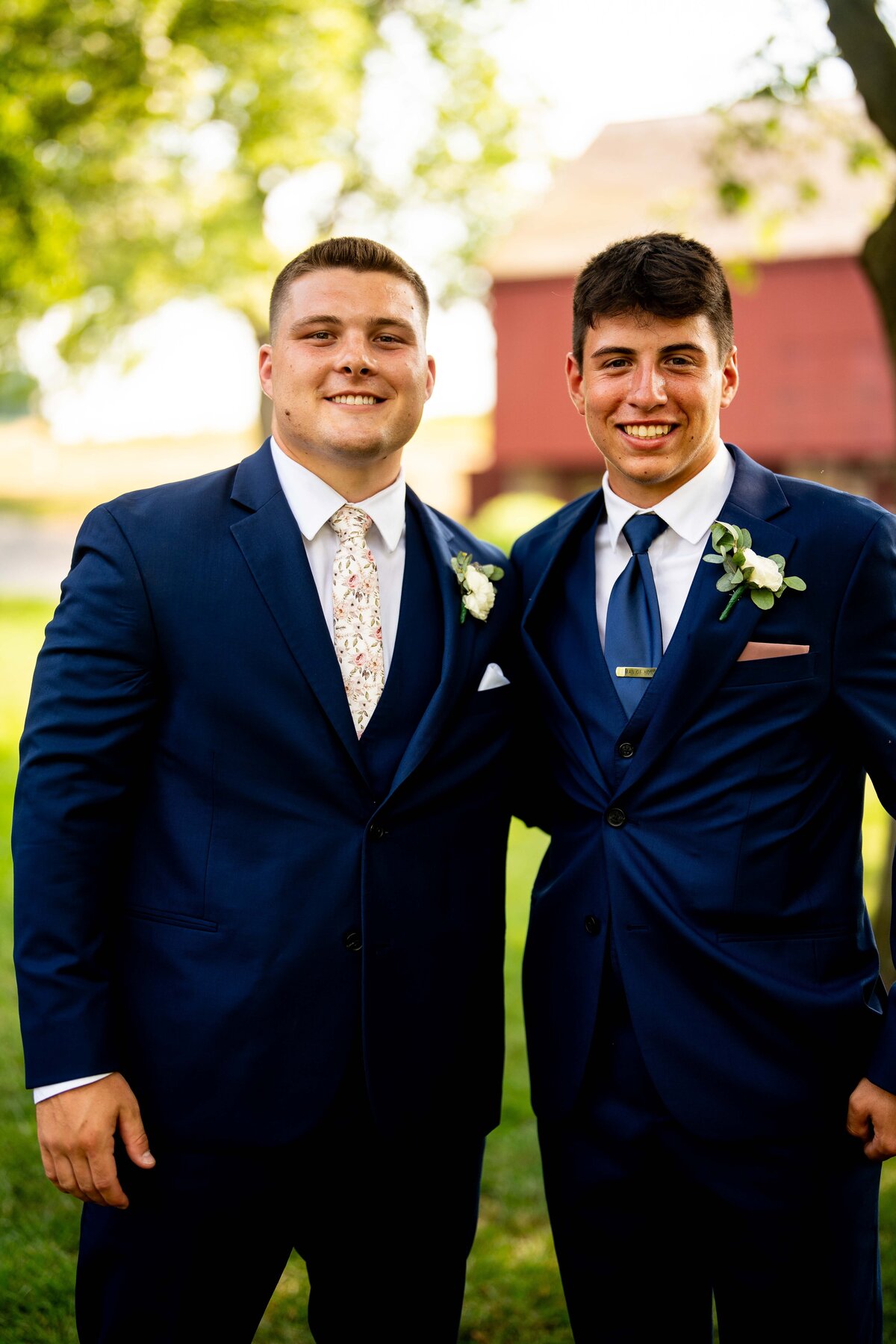 Farm at Eagles Ridge Wedding (144 of 300)AM209747