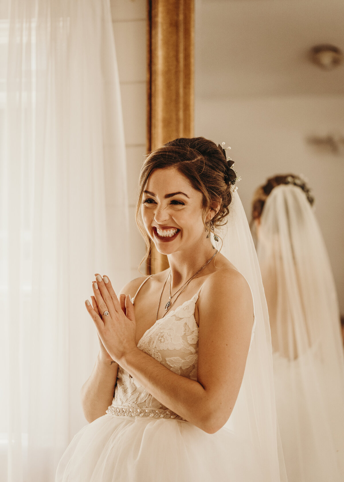 Rica_and_Cole_Wedding_167