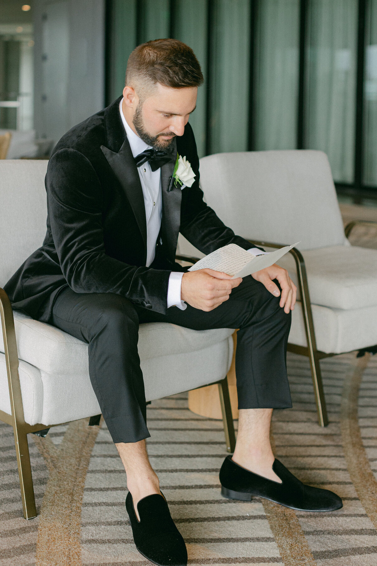 jarrodjphoto-alila-marea-wedding-44