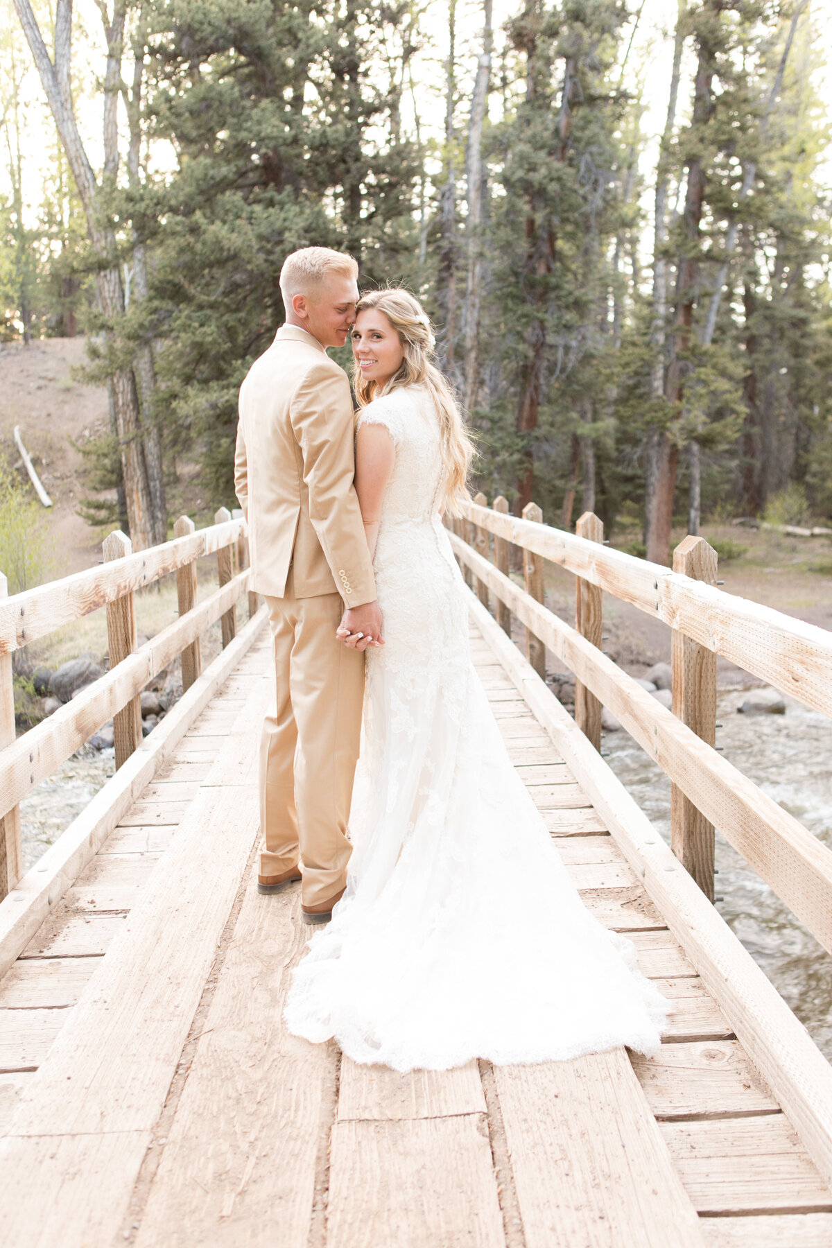 Ciara & Taylor blog-18