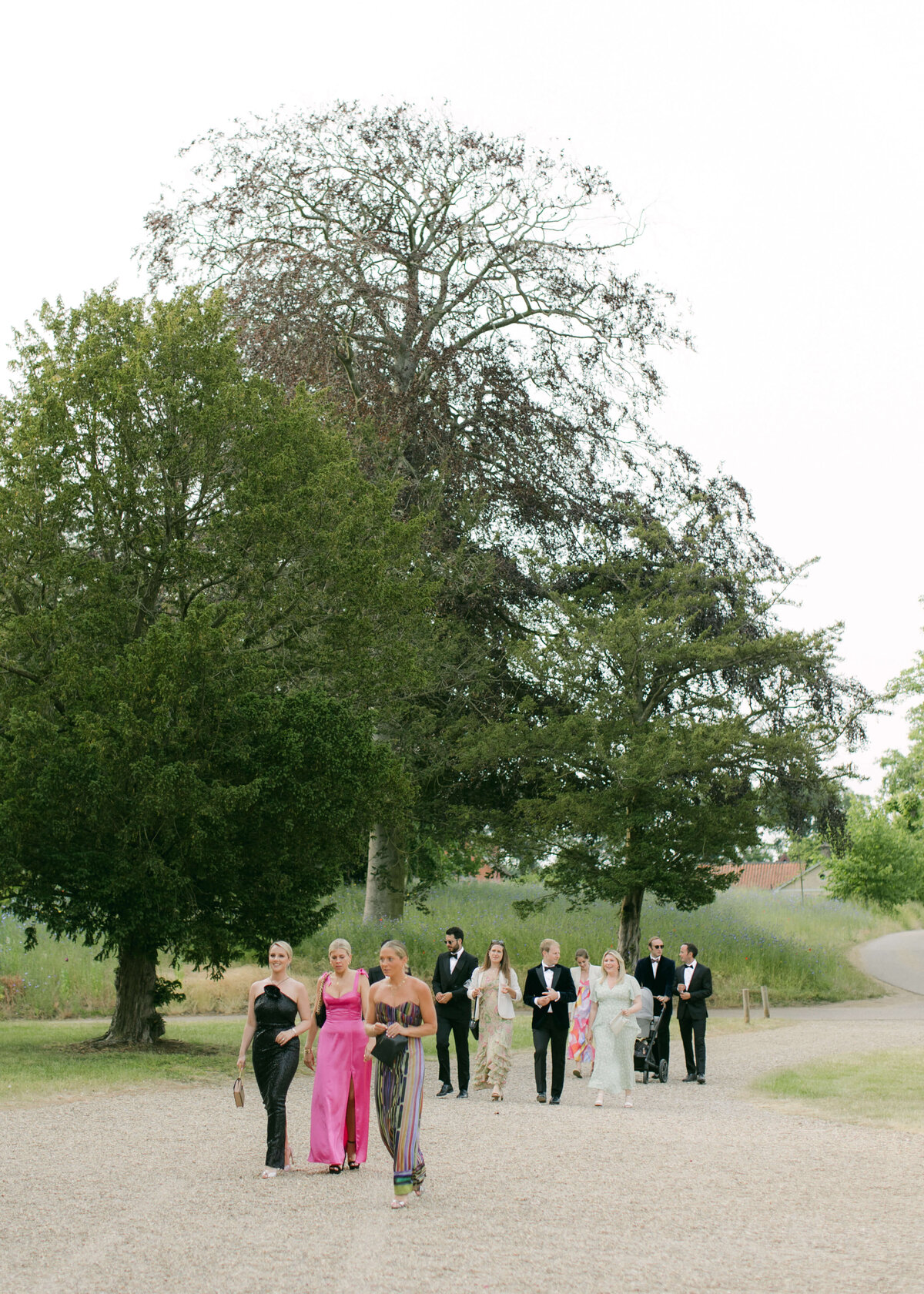 Rachel-Alex-Wedding-Day-Wilderness-Reserve-Chloe-Winstanley-Photography-551