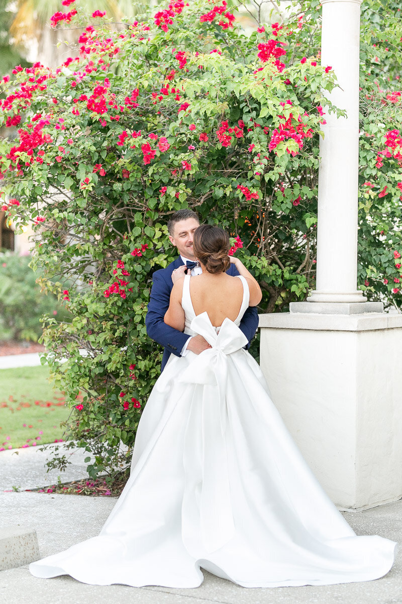 Mike and Whitney Alfond Inn Wedding | Alfond Inn Wedding  | Alfond Inn Wedding Photographer_-38