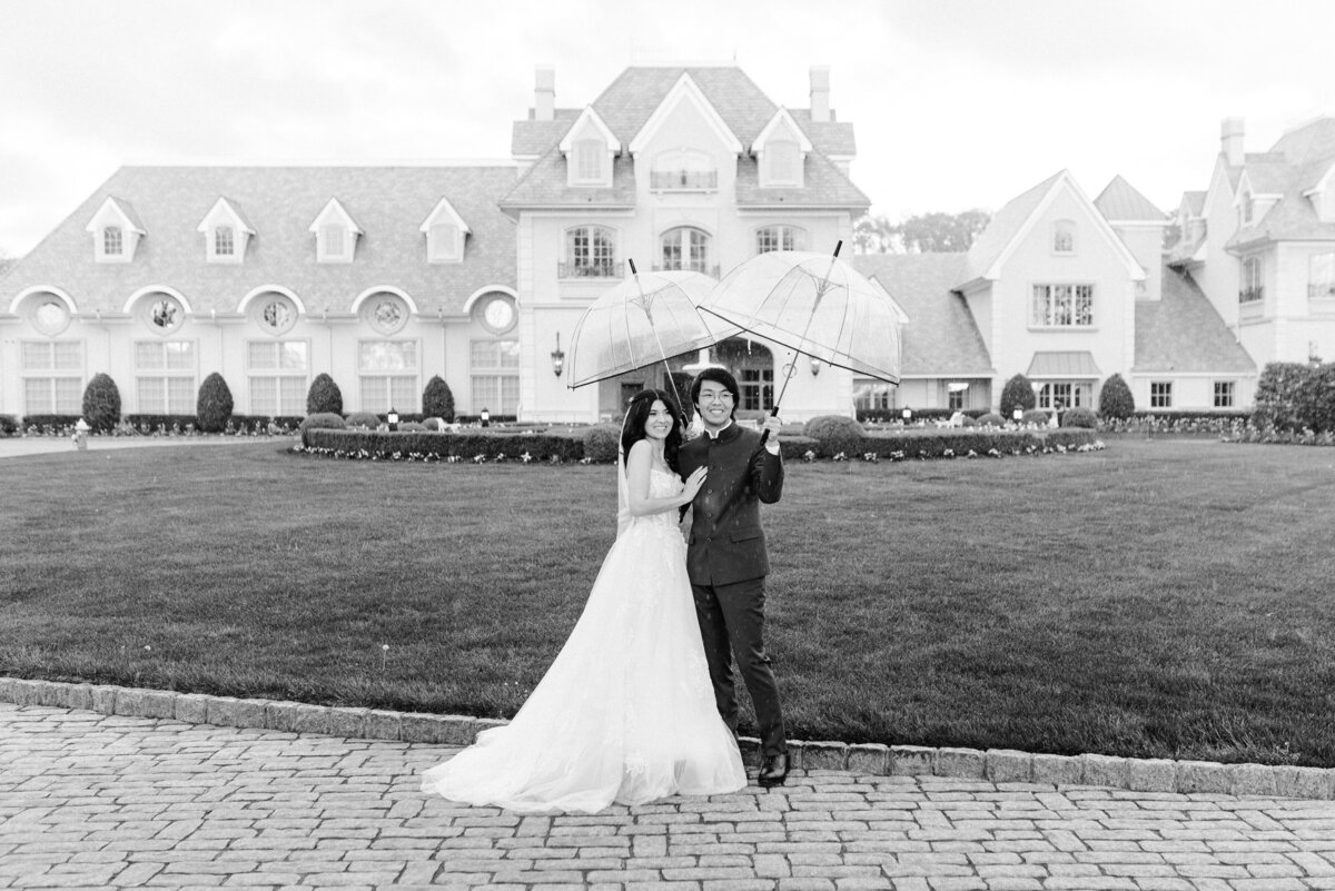 sabrina-ed-wedding-sneak-176