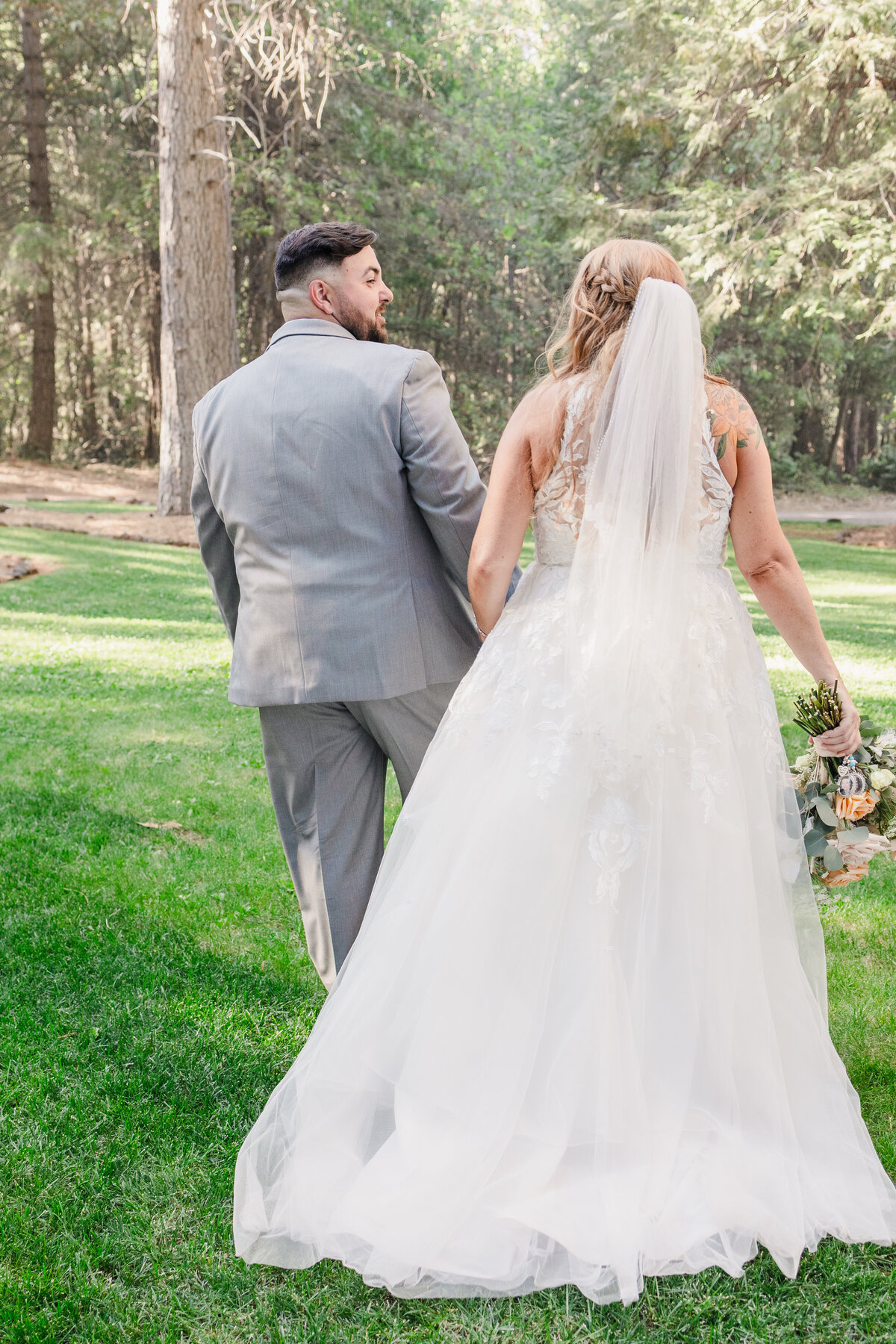 Jennifer+Vincenzo_Portraits-26