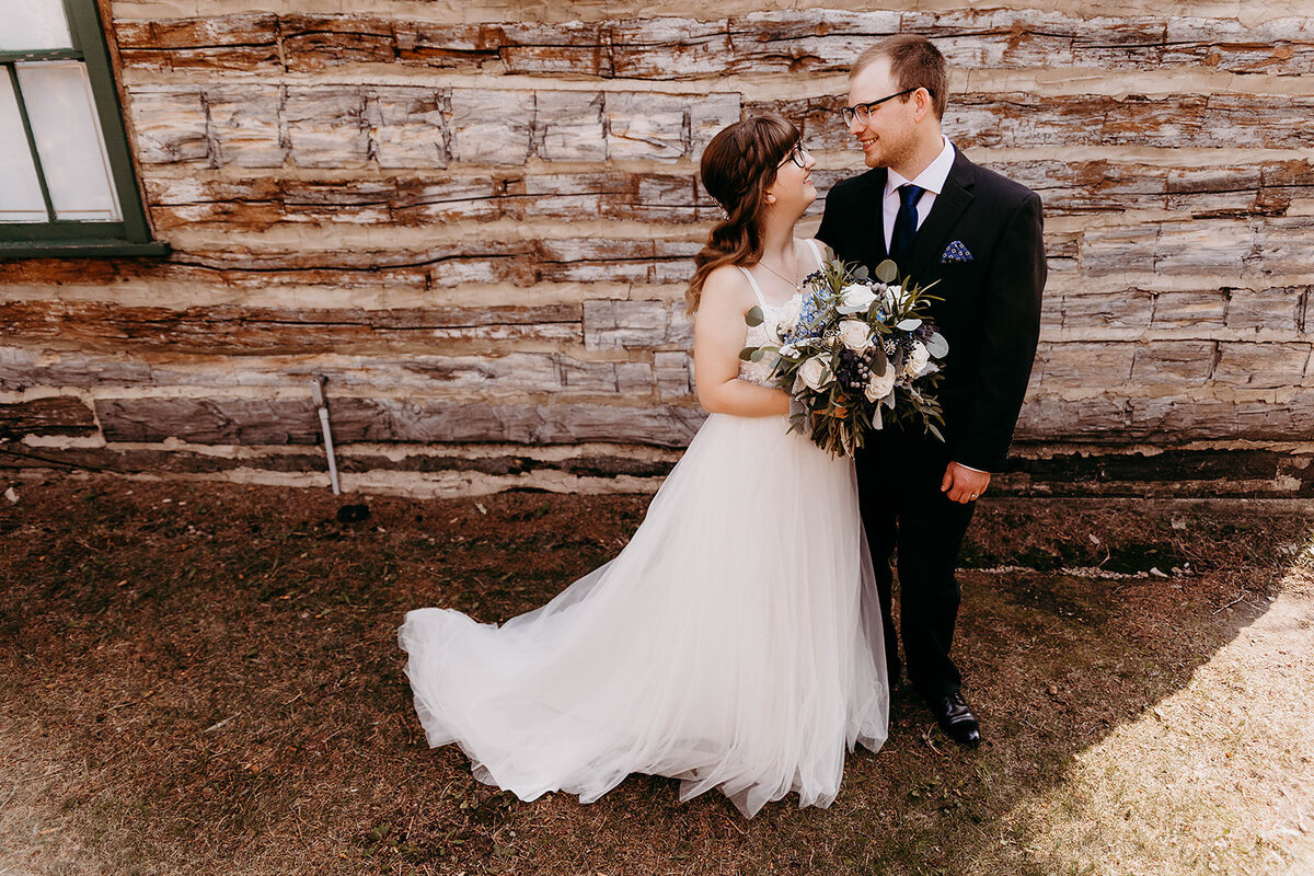 Sep2022Kelsey and Jesse WeddingMommaPenguinPhotography-1892