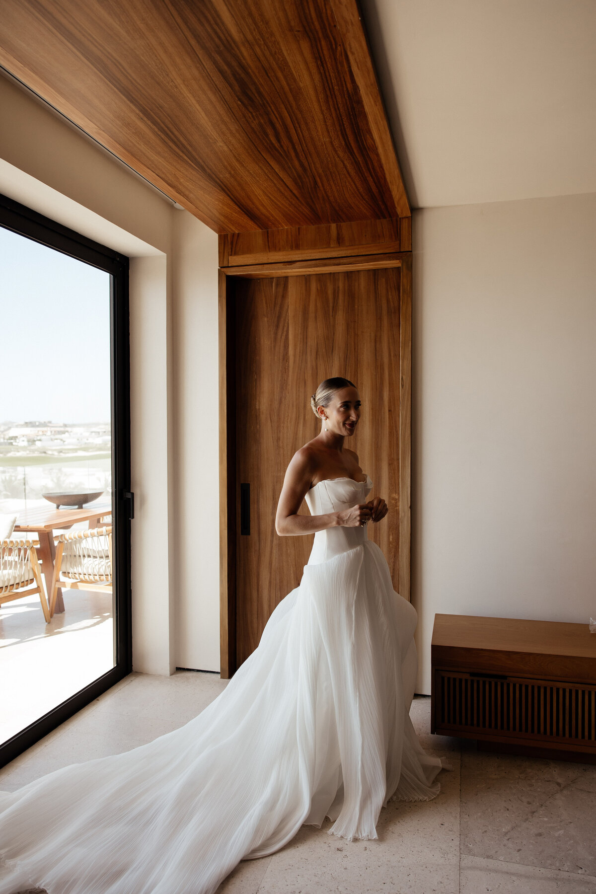 J+M Wedding-101