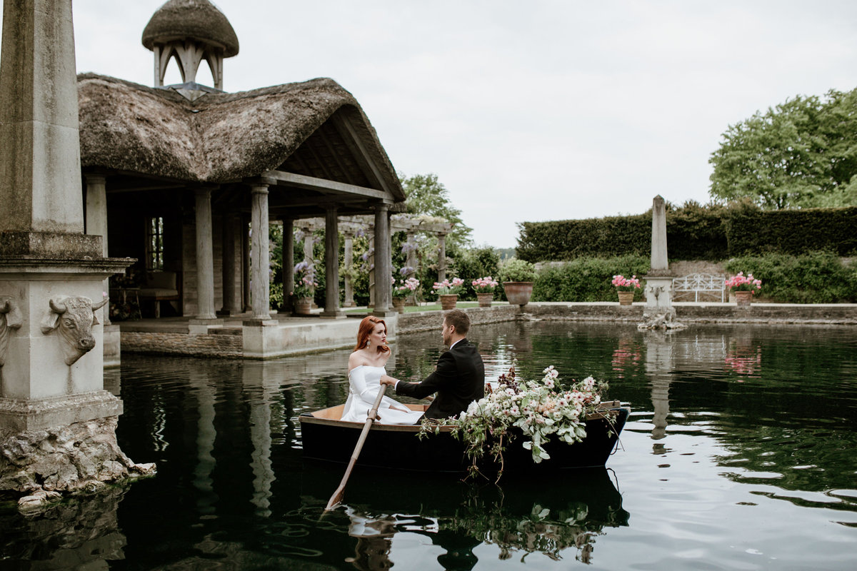 2 - Day Of - Lydia Harper Photography (121)