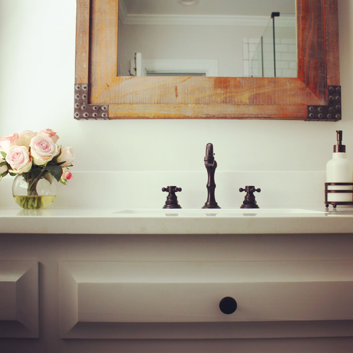 client-bathrooms-historic-renovation-heather-homes03