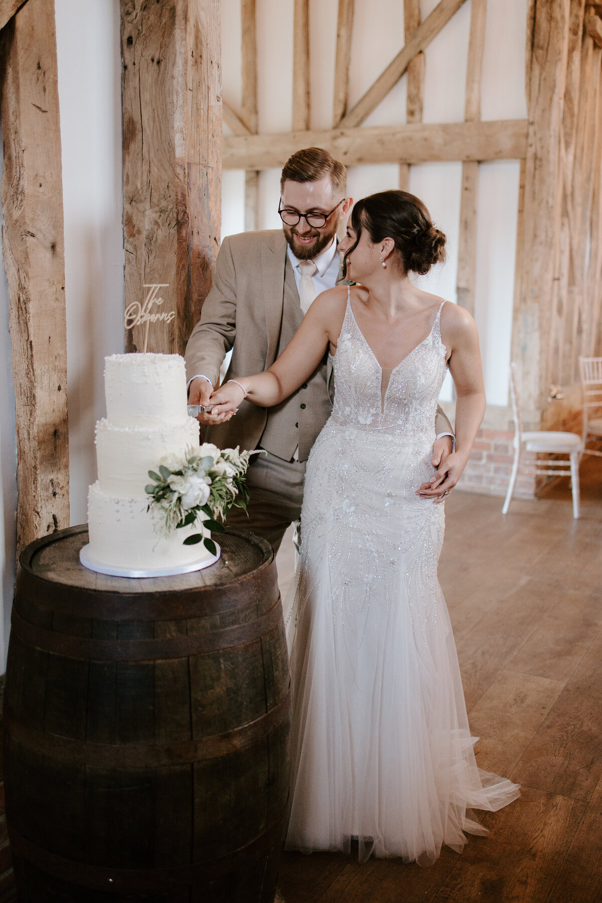 suffolk-wedding-photographer-e&j77