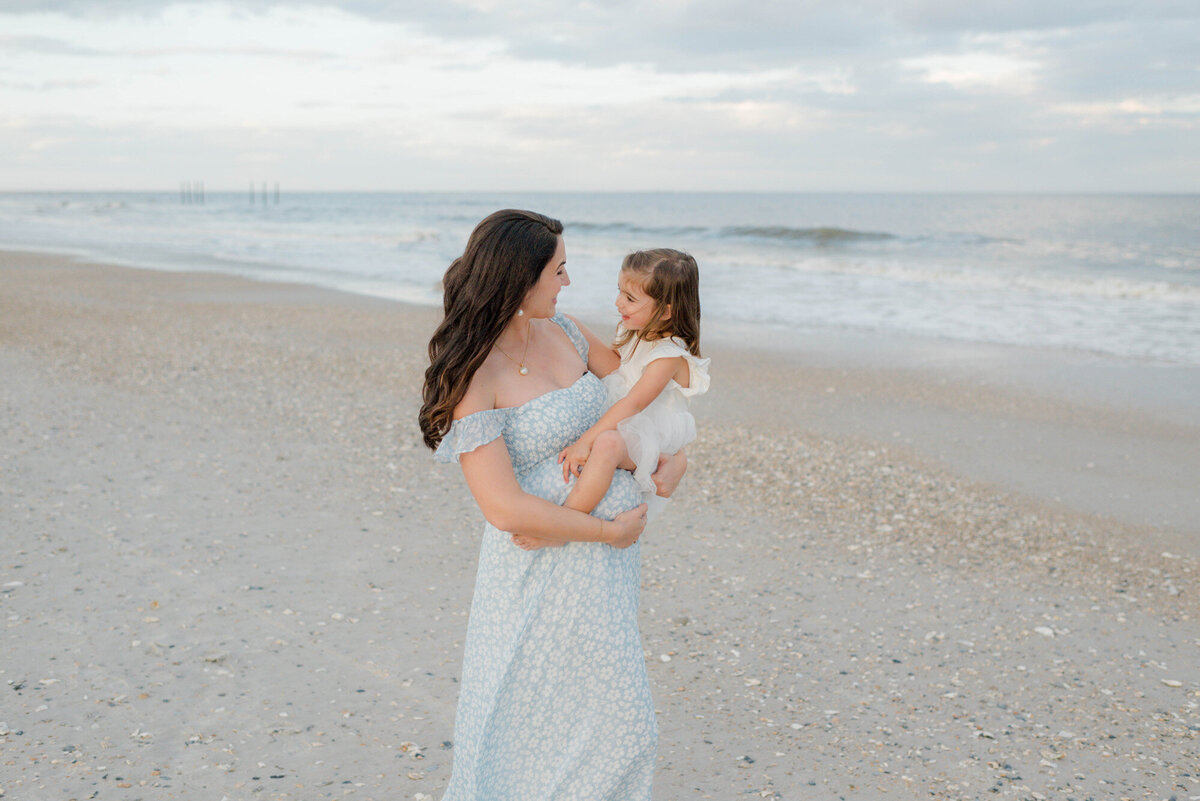 Jacksonville-Maternity-Photographer-13