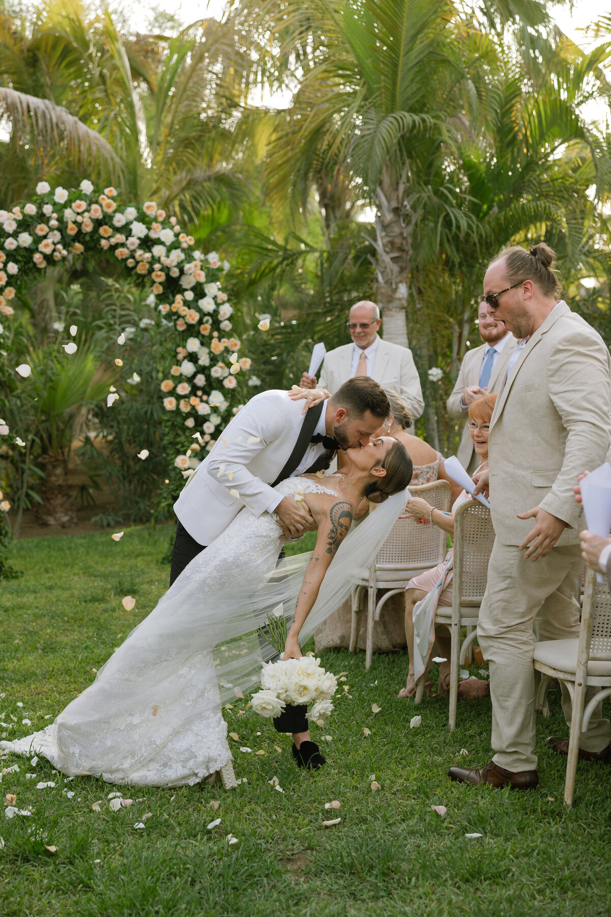 ACRE RESORT WEDDING -89