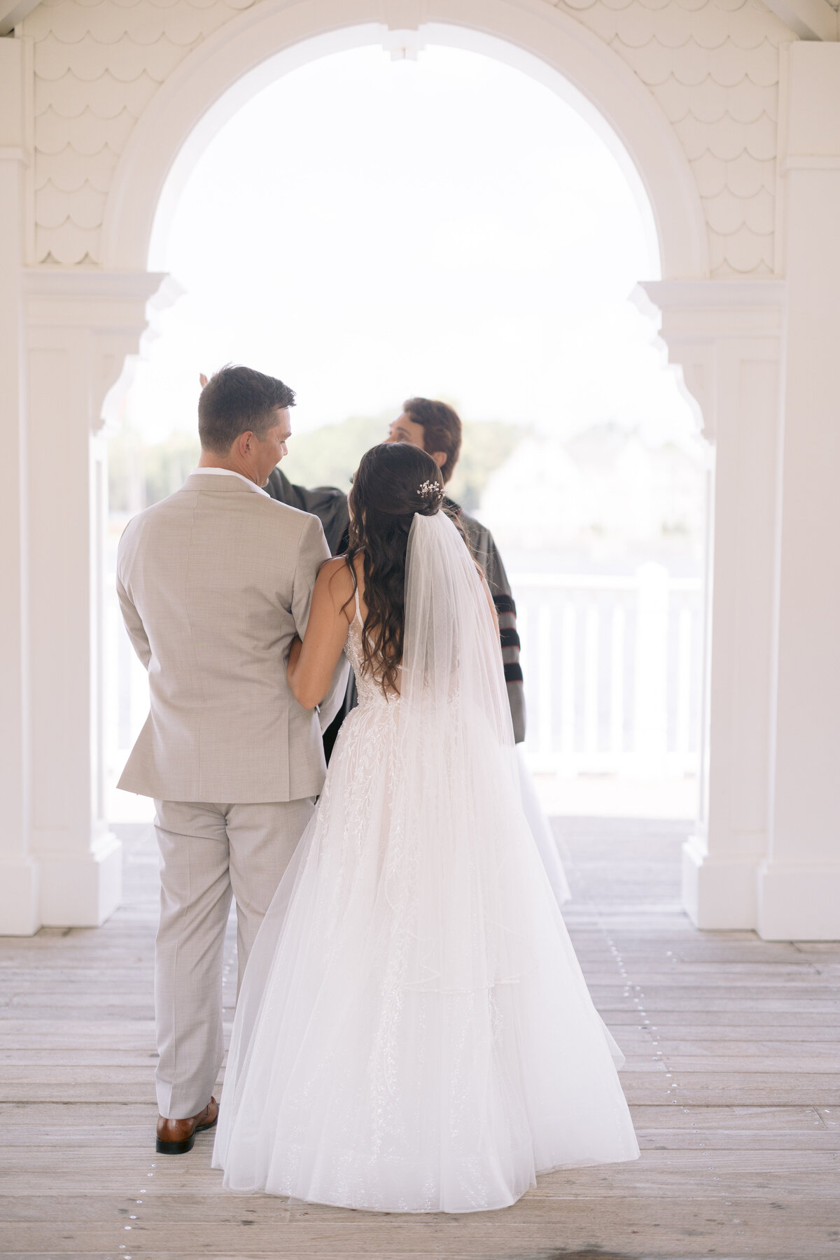 MarloCollinsWedding_0072