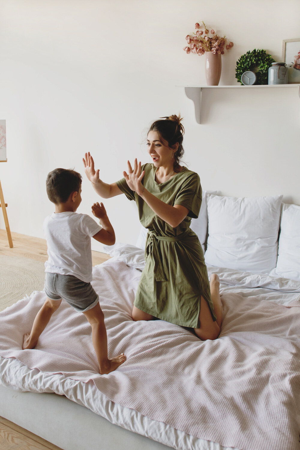 Working-Mom-Ainsley-Template-03