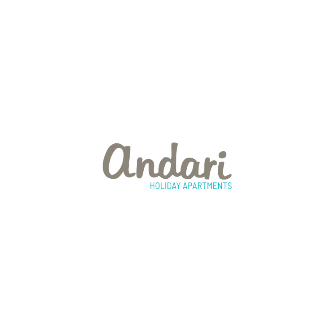 MONTEMPE BRAND DEVELOPMENT DIGITAL MARKETING PURPOSE-LED WELLNESS BUSINESSES BRANDS ANDARI HOLIDAY APARTMENTS NOOSA