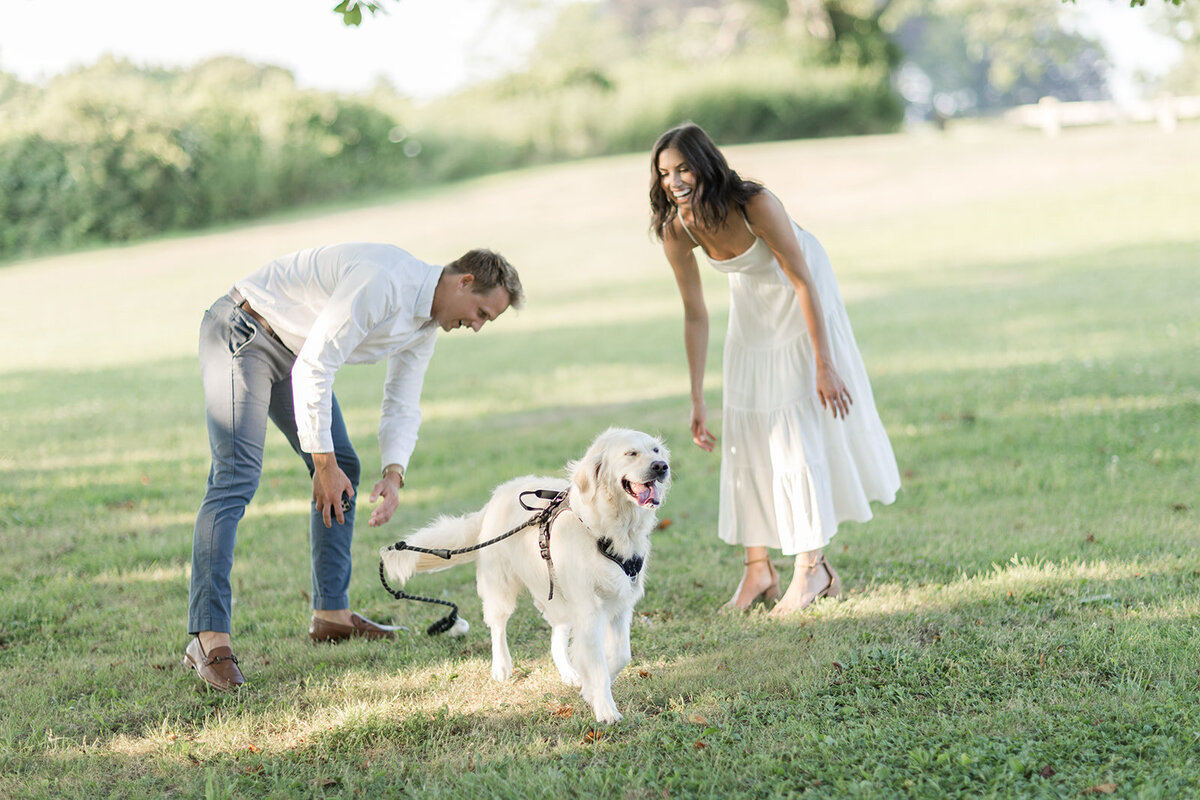 stella-blue-wedding-photography-ct