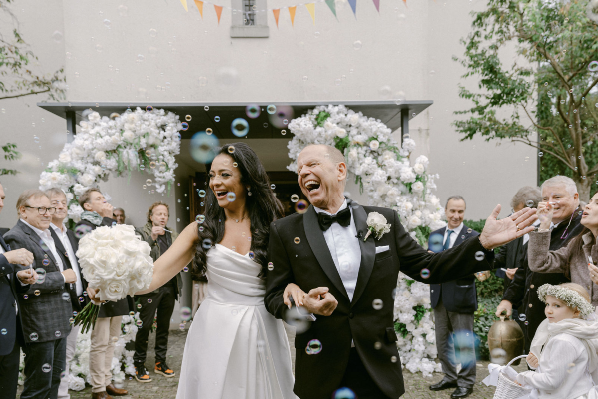 Hochzeit-Fotografin-Zuerich