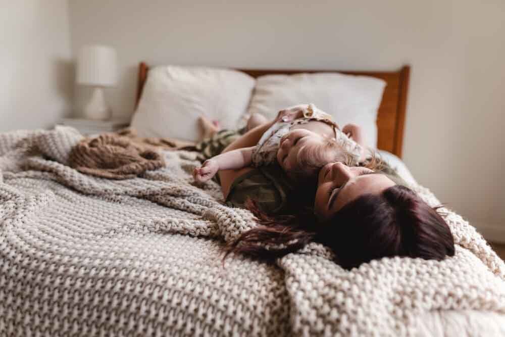 Elizabeth Priniski Madison Family  Photographer Sarah Fam-28