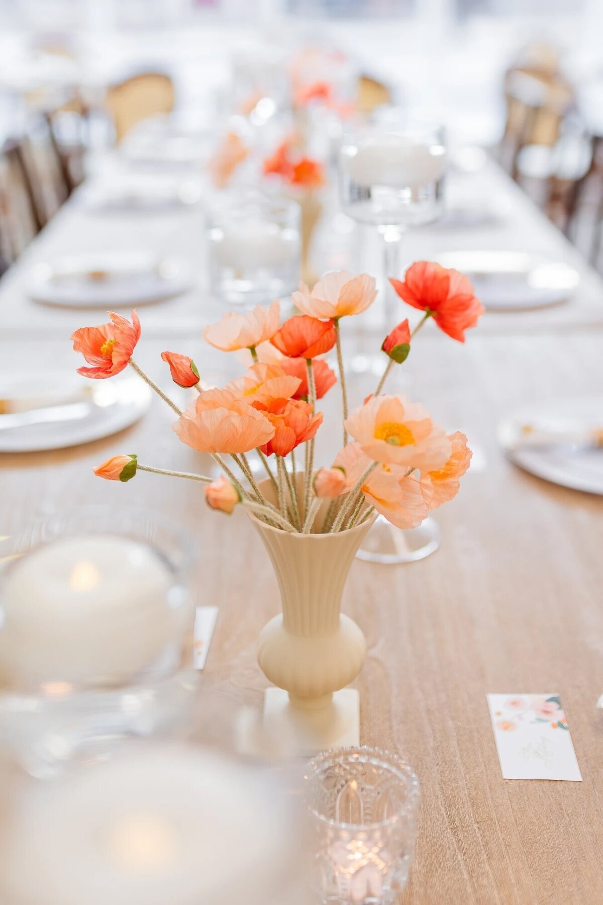 lancaster-micro-wedding-venue-burke-poppy-lancaster-PA-event-space-party-venue1