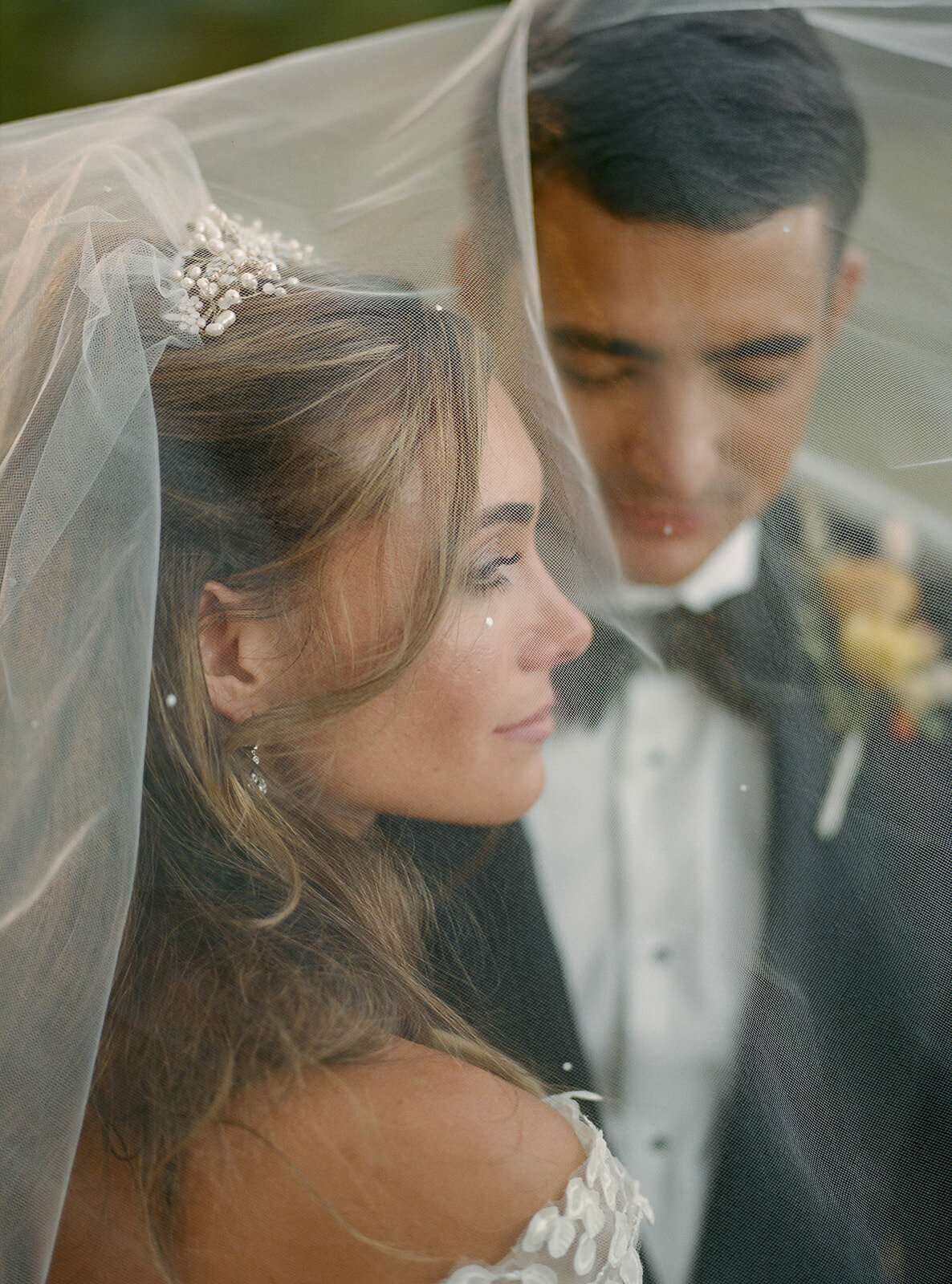Tahoe-greagle-wedding-dejauregui-photography-95