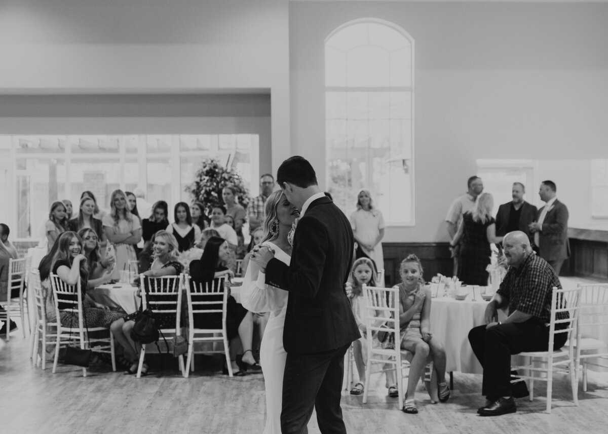 lexiexthomaswedding_haydenxmegan-85