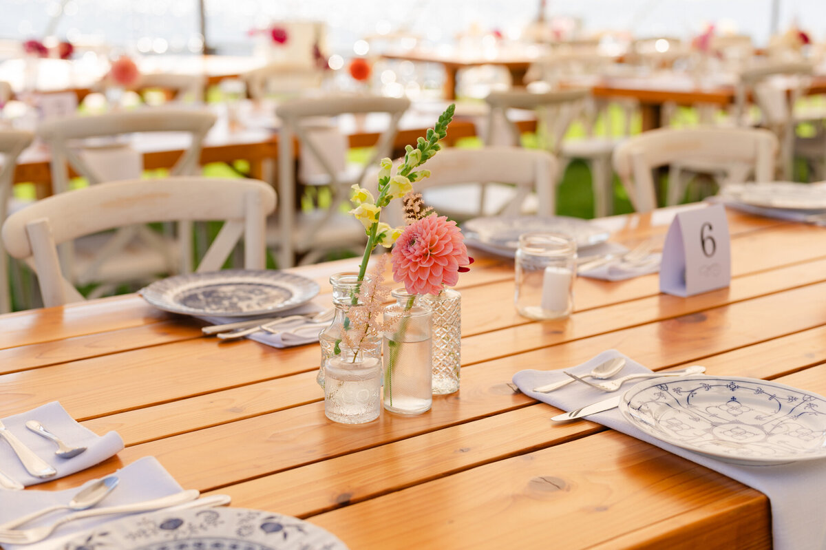 Hope-Island-Beach-Club-Wedding-LaConner_Caylie-Mash-Photography_419