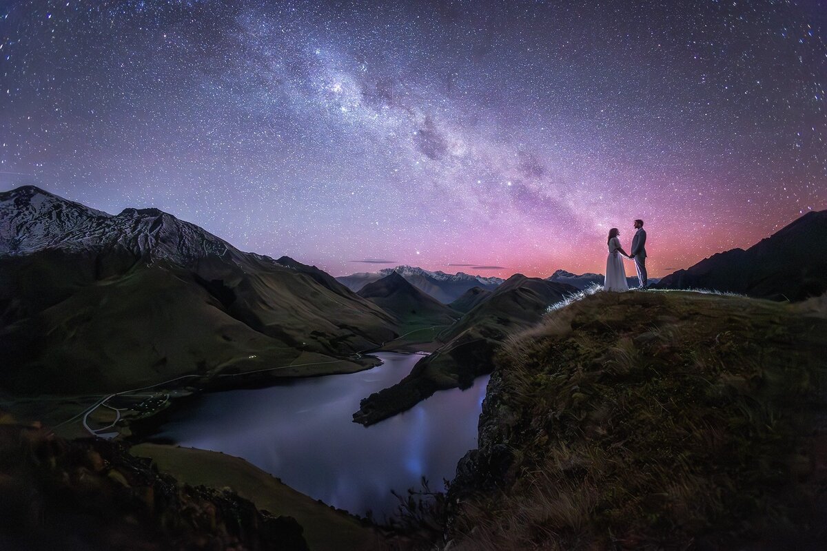 astrography-queenstown-nz