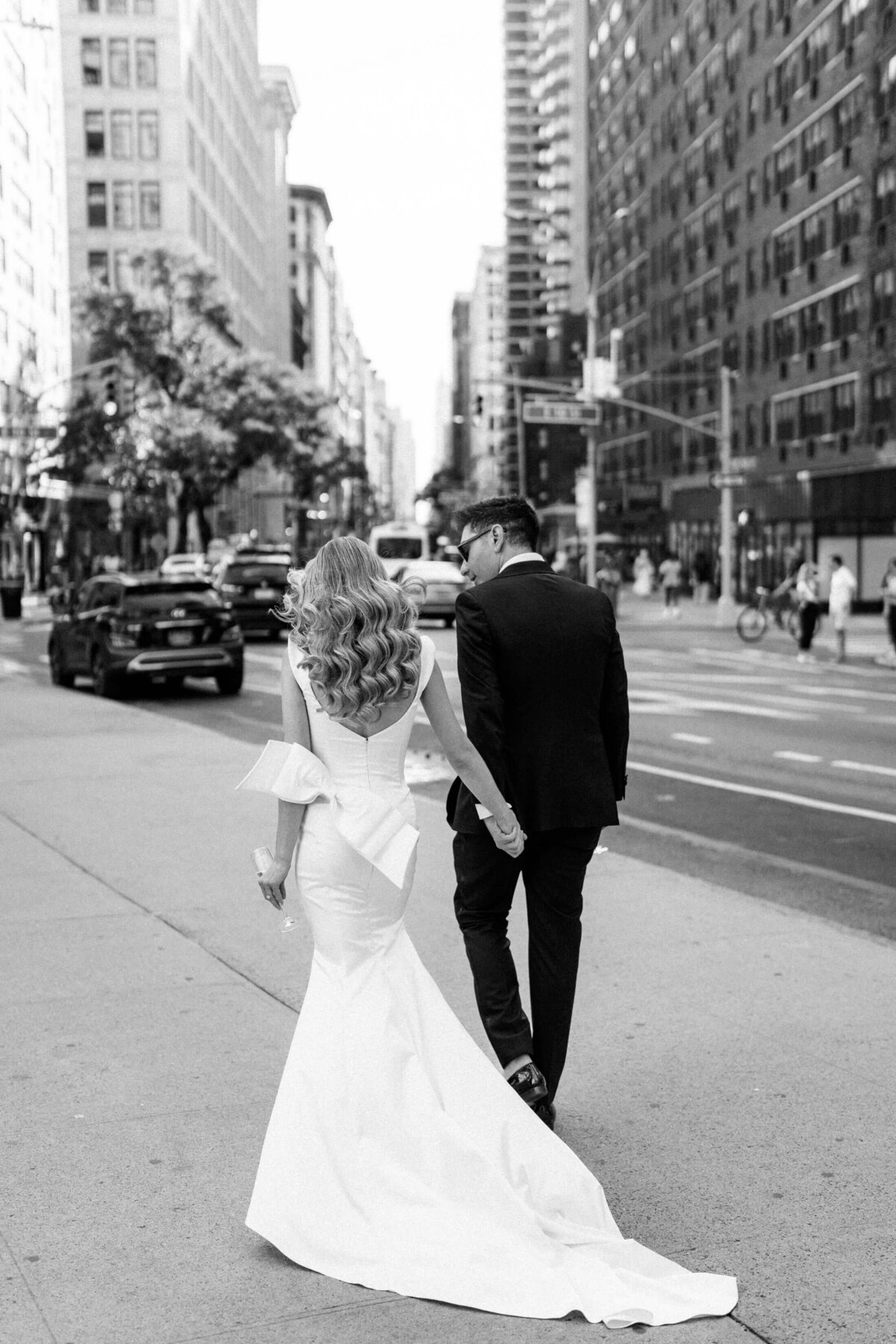 lexi-sheen-NYC-wedding-current-grace-church-julian-leaver-events-shannon-skloss-photography-13