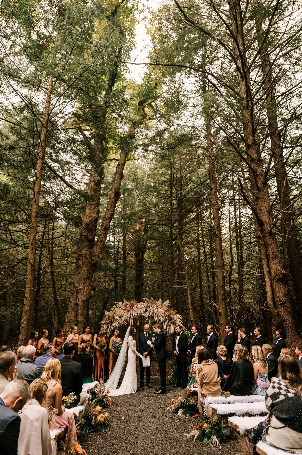 1062-Windham-Manor-Wedding-CT