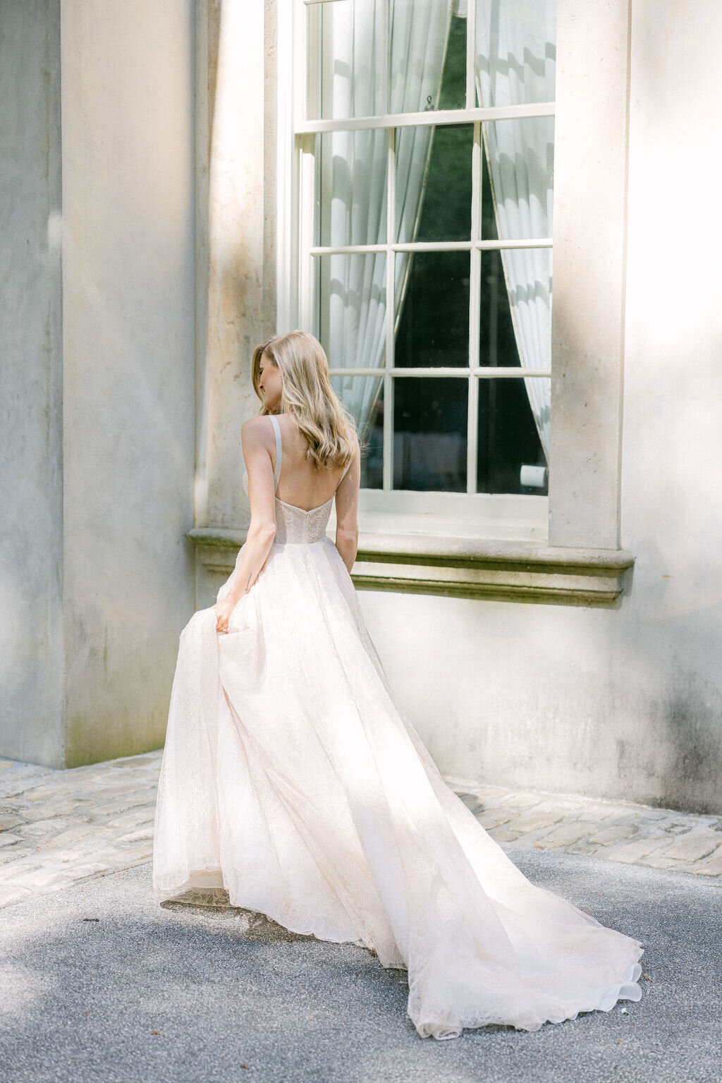 ChelseyBlackPhotography-8281