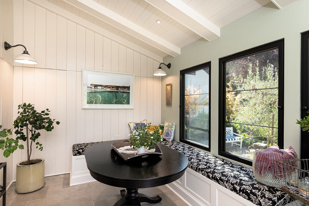 Splash Interiors Full service Interior Design Firm Puget Sound Seattle Washington3