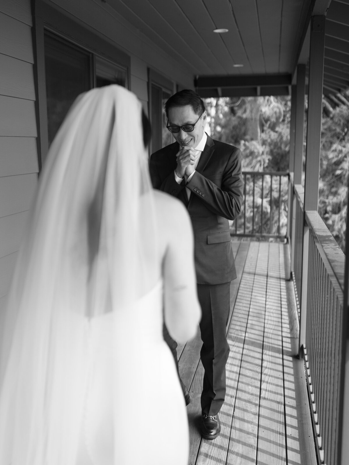 CAITLIN+CALVIN-LI-89