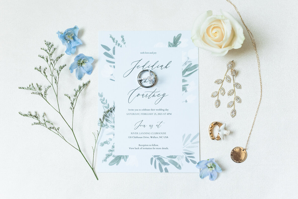 Evan Daniels Photography-5986