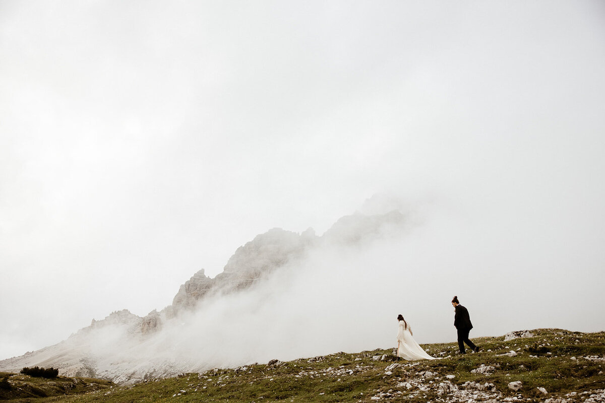 Dolomites-dallinhassard-2652
