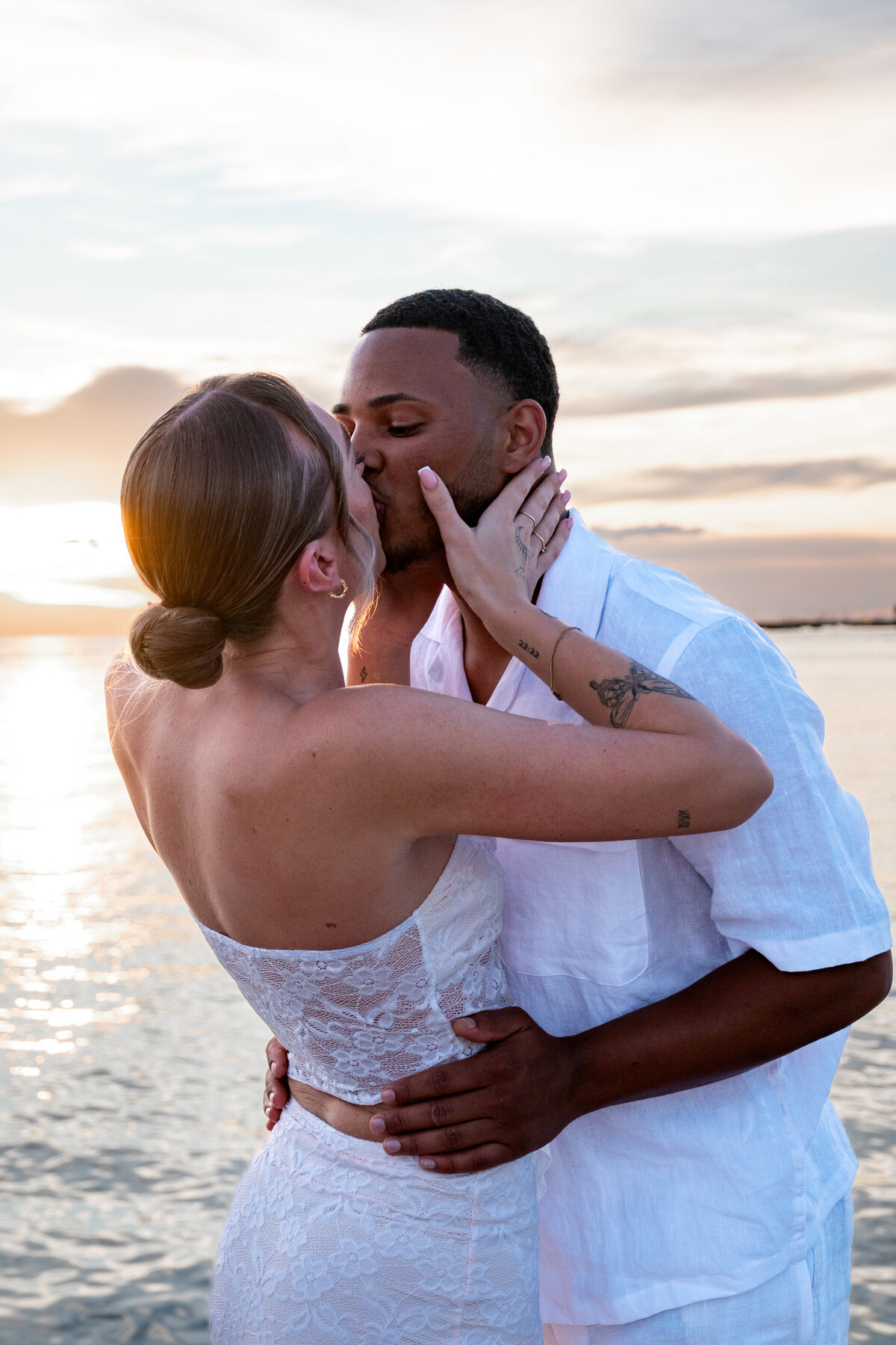 Melanie Veroniquee - Nova & Shawn-54