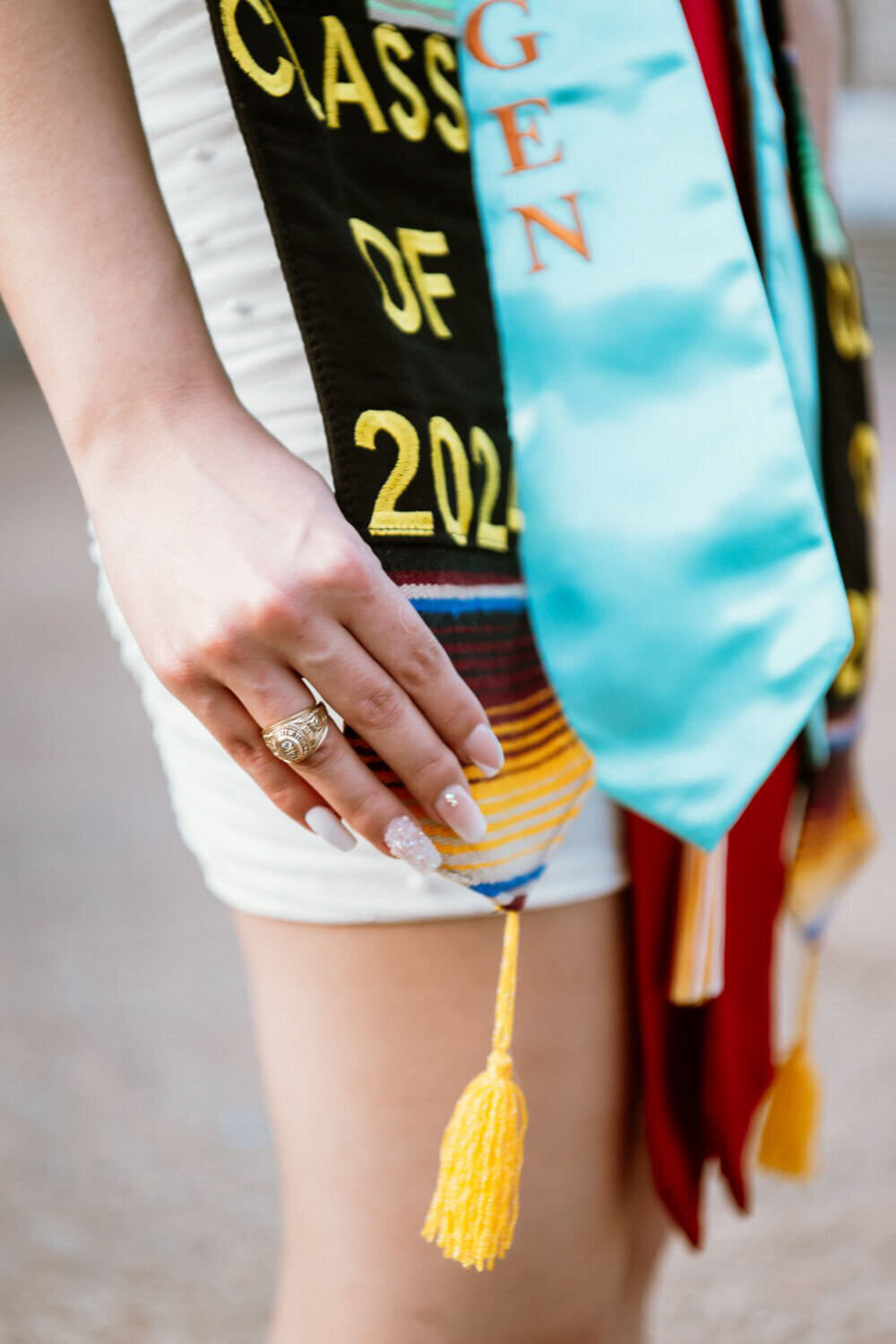 UTaustinseniorphotographer.katharris-port-48