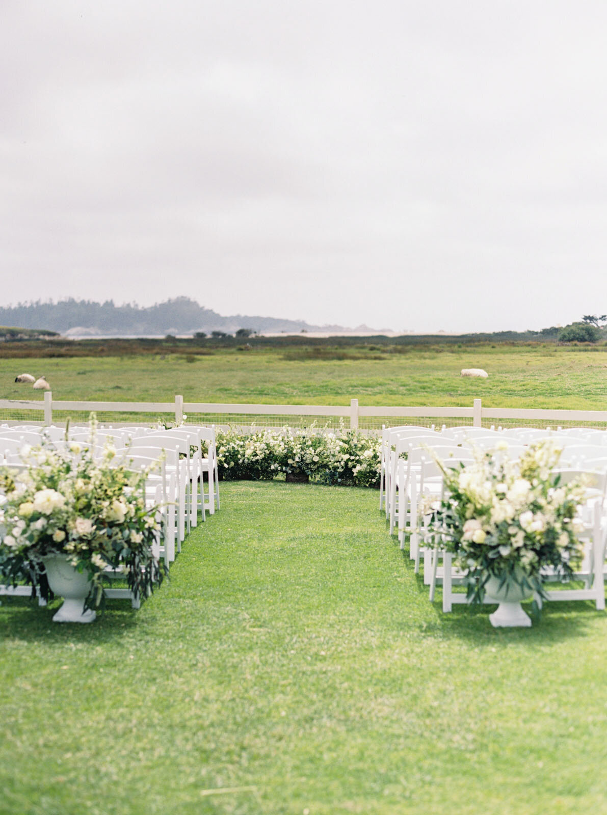 amandacallawayphoto-171