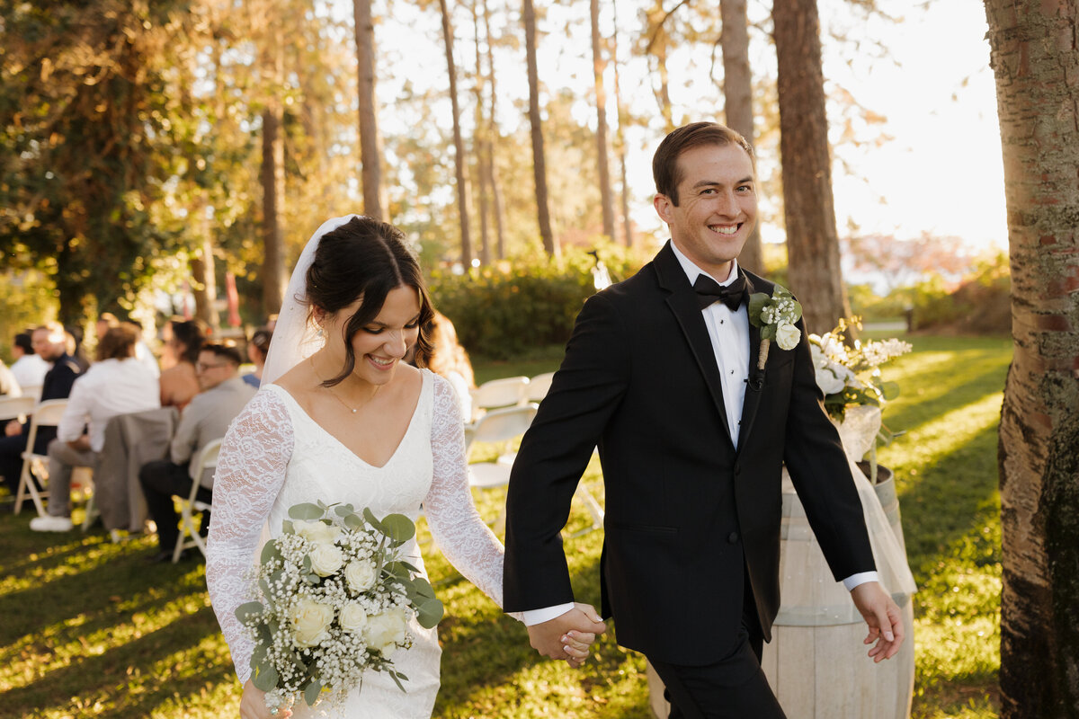 shanoahbriphotography-596