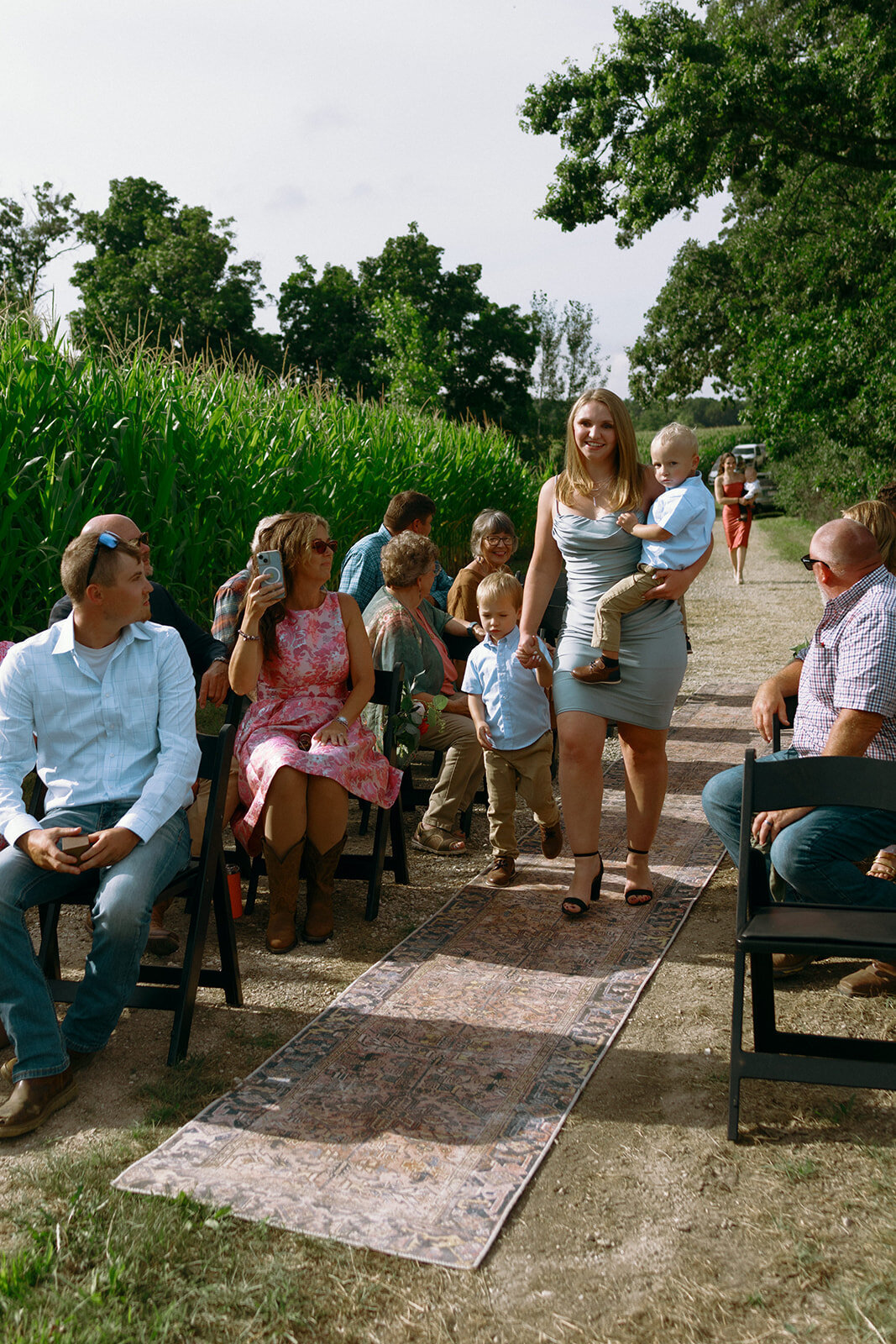 7.25.2025 - Emily & Cody-19