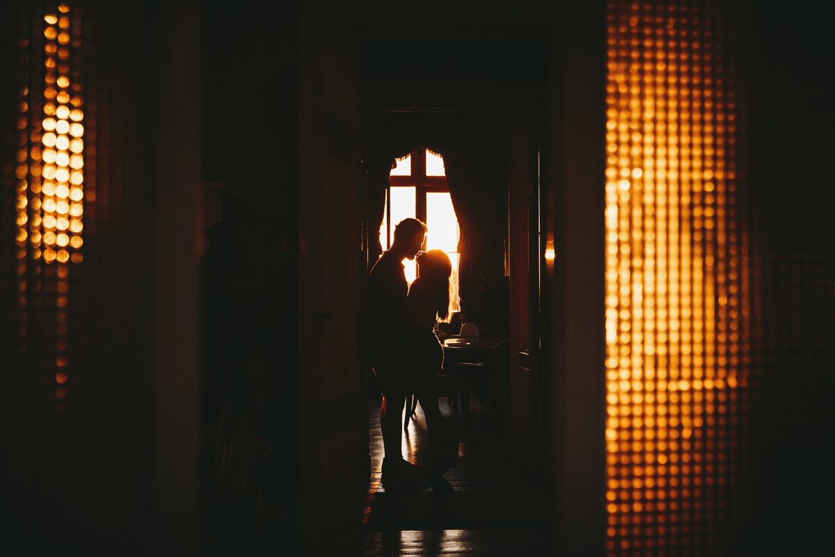 012-HIGHLIGHTSGALLERY2024-TERIVPHOTOGRAPHY