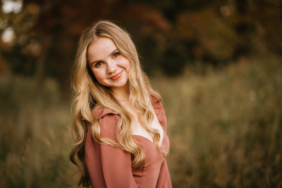 Mankato Senior Photographer-204