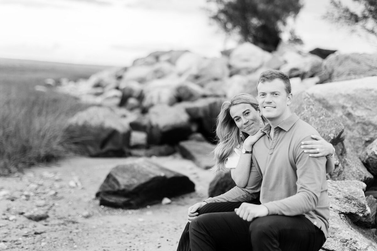 greenwich-point-park-engagement-session-8