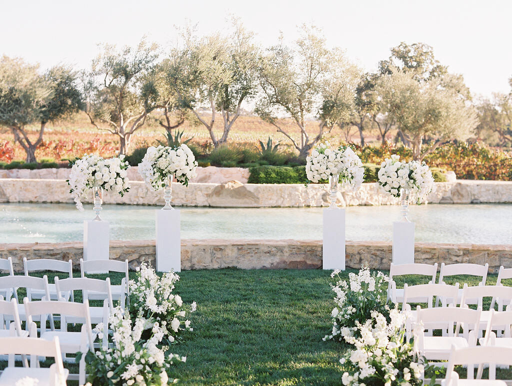 winery-luxury-wedding-detailed-touch-events15