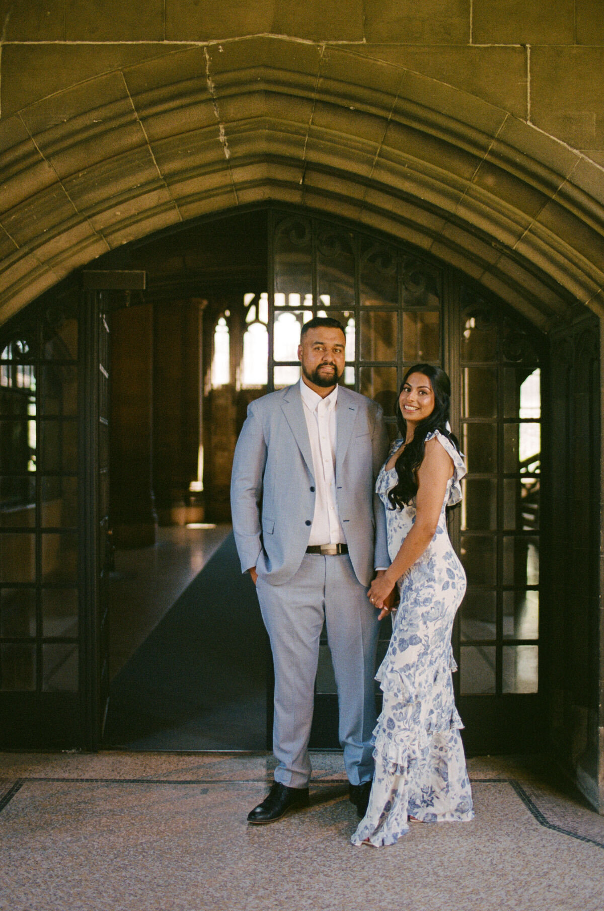 toronto-wedding-photographer-engagement-christine-lim-12