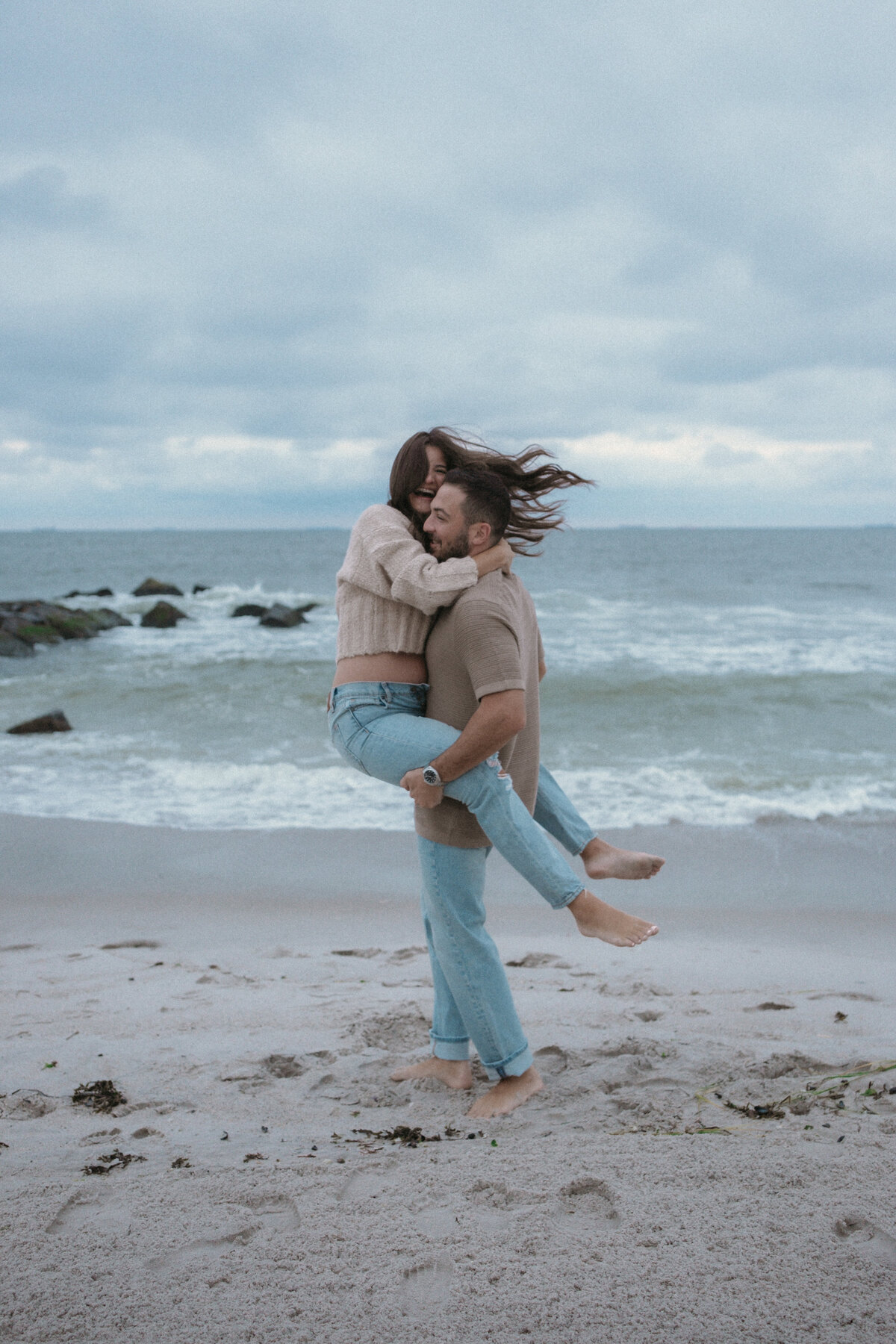 Leigh+Jessie_SBPHOTO_0095