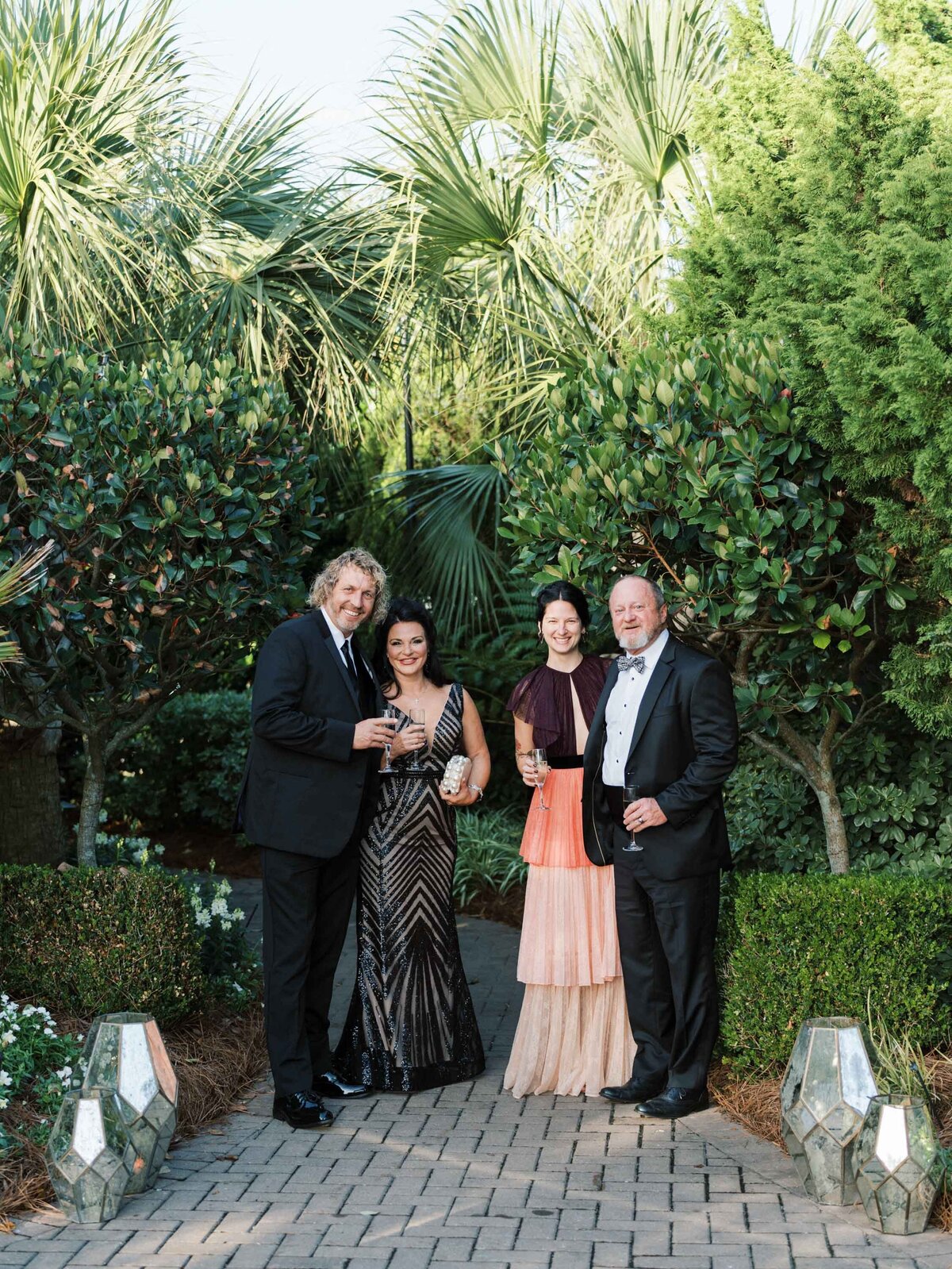 figure-eight-island-yacht-club-wedding-062